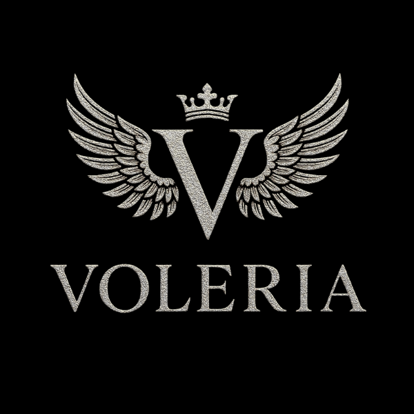Voleria